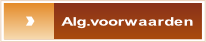Alg.voorwaarden.