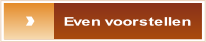 Even voorstellen.