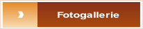 Fotogallerie.