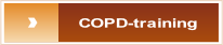 COPD-training.