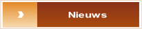 Nieuws.