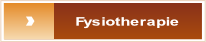 Fysiotherapie.