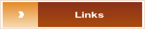 Links.