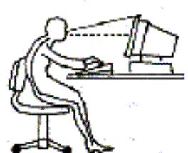 clip_image024.gif (11750 bytes)