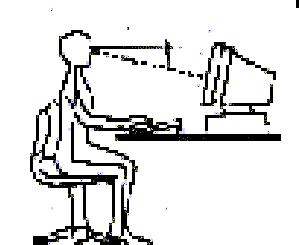 clip_image026.gif (4258 bytes)